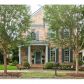 4 Conifer Circle, Atlanta, GA 30342 ID:10307507