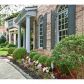 4 Conifer Circle, Atlanta, GA 30342 ID:10307508