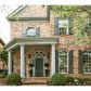 4 Conifer Circle, Atlanta, GA 30342 ID:10307509