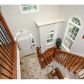 4 Conifer Circle, Atlanta, GA 30342 ID:10307510