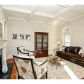 4 Conifer Circle, Atlanta, GA 30342 ID:10307511