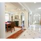 4 Conifer Circle, Atlanta, GA 30342 ID:10307512