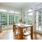 4 Conifer Circle, Atlanta, GA 30342 ID:10307513