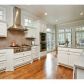 4 Conifer Circle, Atlanta, GA 30342 ID:10307514