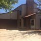 920 NW 115th Ct, Oklahoma City, OK 73114 ID:10316326