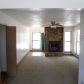 920 NW 115th Ct, Oklahoma City, OK 73114 ID:10316327