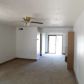 920 NW 115th Ct, Oklahoma City, OK 73114 ID:10316328