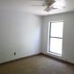 920 NW 115th Ct, Oklahoma City, OK 73114 ID:10316329