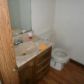 920 NW 115th Ct, Oklahoma City, OK 73114 ID:10316330