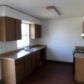 920 NW 115th Ct, Oklahoma City, OK 73114 ID:10316331