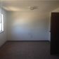 920 NW 115th Ct, Oklahoma City, OK 73114 ID:10316332