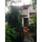 19436 NE 26 AV # 81B, Miami, FL 33180 ID:10346489