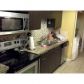 19436 NE 26 AV # 81B, Miami, FL 33180 ID:10346492