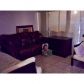 19436 NE 26 AV # 81B, Miami, FL 33180 ID:10346494