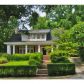 91 Avery Drive Ne, Atlanta, GA 30309 ID:9467270