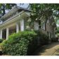 91 Avery Drive Ne, Atlanta, GA 30309 ID:9467272