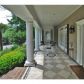 91 Avery Drive Ne, Atlanta, GA 30309 ID:9467273