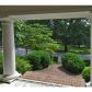 91 Avery Drive Ne, Atlanta, GA 30309 ID:9467274