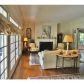 91 Avery Drive Ne, Atlanta, GA 30309 ID:9467275