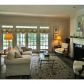 91 Avery Drive Ne, Atlanta, GA 30309 ID:9467276