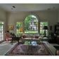 91 Avery Drive Ne, Atlanta, GA 30309 ID:9467277