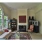 91 Avery Drive Ne, Atlanta, GA 30309 ID:9467278