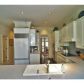 91 Avery Drive Ne, Atlanta, GA 30309 ID:9467279