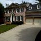 7570 Weston Club Drive, Suwanee, GA 30024 ID:10097815