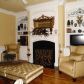 7570 Weston Club Drive, Suwanee, GA 30024 ID:10097824