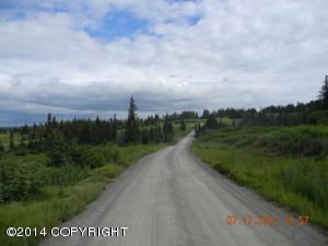 Tr. 30 West Highlands Boulevard, Homer, AK 99603