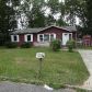 213 Vermont Ave, Egg Harbor Township, NJ 08234 ID:10274810