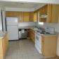 213 Vermont Ave, Egg Harbor Township, NJ 08234 ID:10274816