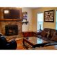 904 River Rock Drive, Woodstock, GA 30188 ID:9593932