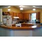 904 River Rock Drive, Woodstock, GA 30188 ID:9593933