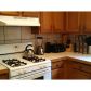 904 River Rock Drive, Woodstock, GA 30188 ID:9593934