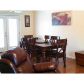 904 River Rock Drive, Woodstock, GA 30188 ID:9593938