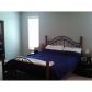 904 River Rock Drive, Woodstock, GA 30188 ID:9593940