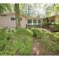 2081 Castleway Lane Ne, Atlanta, GA 30345 ID:9920675