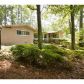 2081 Castleway Lane Ne, Atlanta, GA 30345 ID:9920676