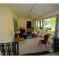 2081 Castleway Lane Ne, Atlanta, GA 30345 ID:9920680