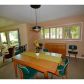 2081 Castleway Lane Ne, Atlanta, GA 30345 ID:9920681