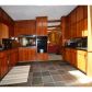 2081 Castleway Lane Ne, Atlanta, GA 30345 ID:9920683