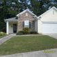 374 Leaflet Ives Drive, Lawrenceville, GA 30045 ID:10140304