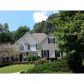 5565 Stoneleigh Drive, Suwanee, GA 30024 ID:10172659