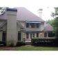 5565 Stoneleigh Drive, Suwanee, GA 30024 ID:10172660