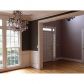 5565 Stoneleigh Drive, Suwanee, GA 30024 ID:10172662