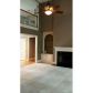 5565 Stoneleigh Drive, Suwanee, GA 30024 ID:10172663