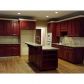 5565 Stoneleigh Drive, Suwanee, GA 30024 ID:10172664