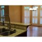 5565 Stoneleigh Drive, Suwanee, GA 30024 ID:10172665