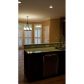 5565 Stoneleigh Drive, Suwanee, GA 30024 ID:10172666